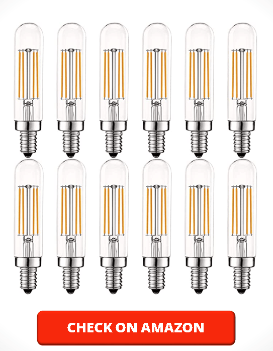 the best led bulbs for chandeliers