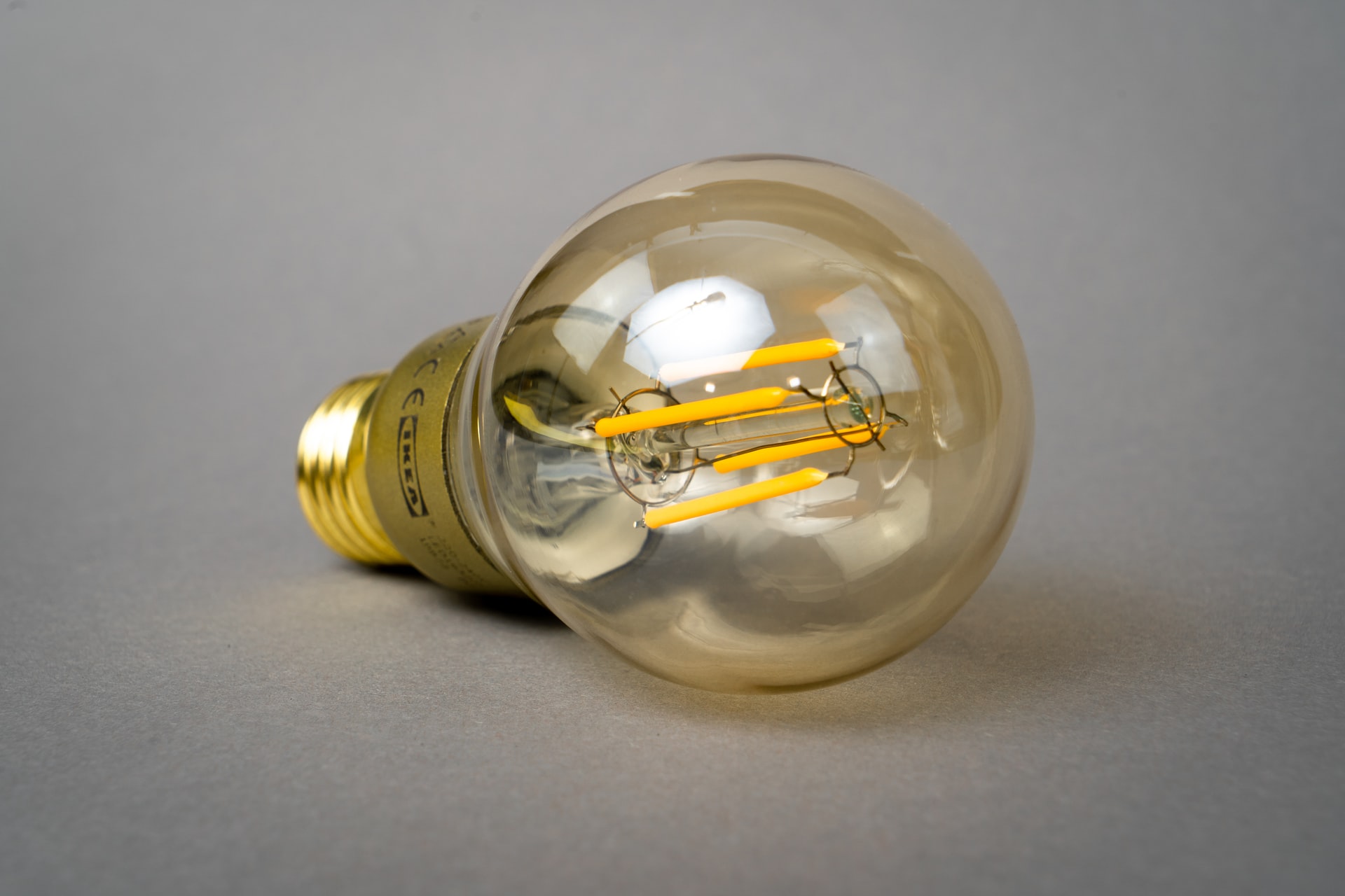 How to dispose of led light bulbs
